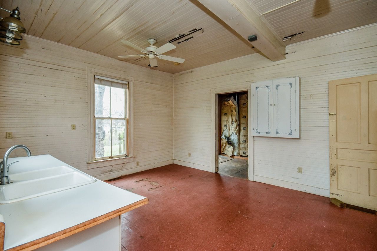 House Renovation (95).jpg